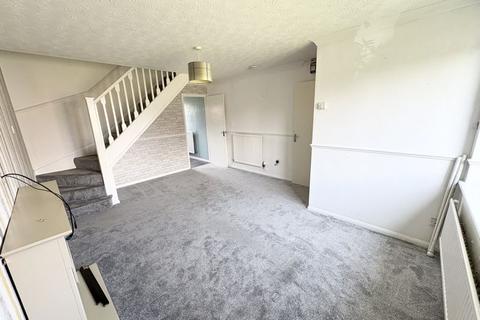 38 Cedar Drive, Ibstock, LE67 6HX