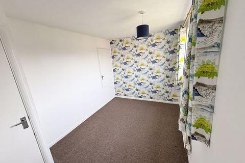 38 Cedar Drive, Ibstock, LE67 6HX