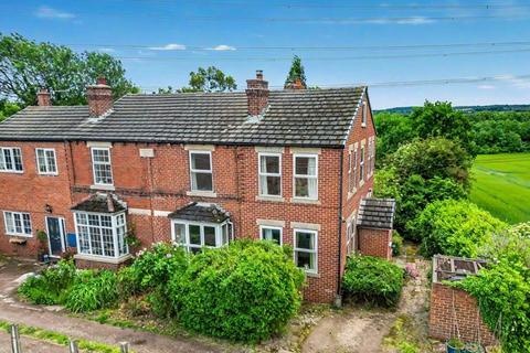 undefined, Lowfield Road, Hemsworth WF9