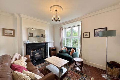 undefined, Lowfield Road, Hemsworth WF9