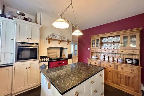 undefined, Lowfield Road, Hemsworth WF9