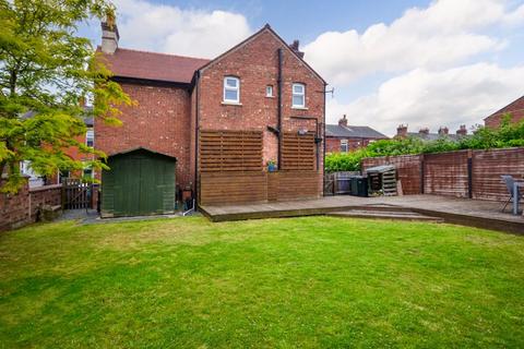 undefined, Station Road, Leyland PR26