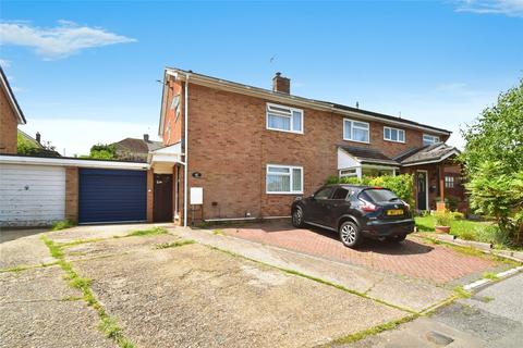 4 Bell Close, Drayton Parslow, Milton Keynes, MK17 0JX