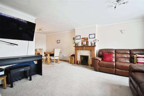 4 Bell Close, Drayton Parslow, Milton Keynes, MK17 0JX
