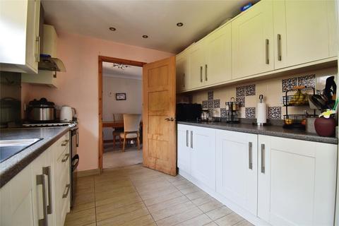 4 Bell Close, Drayton Parslow, Milton Keynes, MK17 0JX