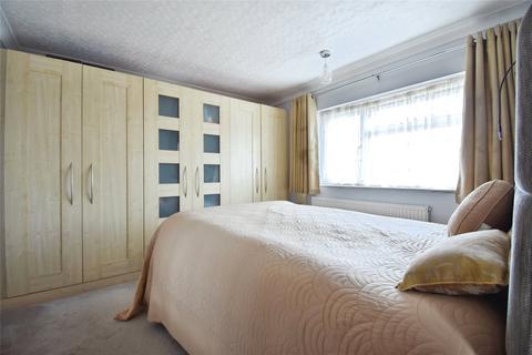 4 Bell Close, Drayton Parslow, Milton Keynes, MK17 0JX
