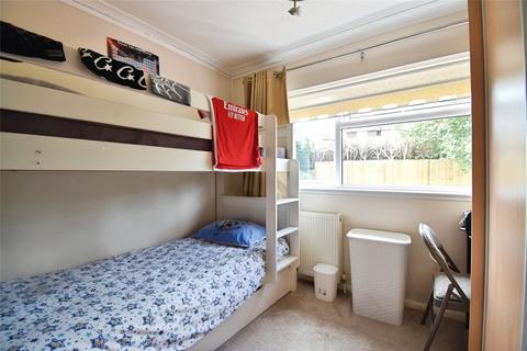 4 Bell Close, Drayton Parslow, Milton Keynes, MK17 0JX