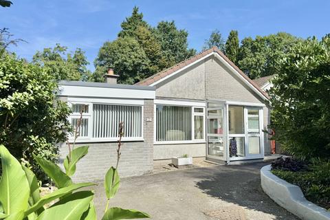 undefined, Alder Road, TAVISTOCK PL19