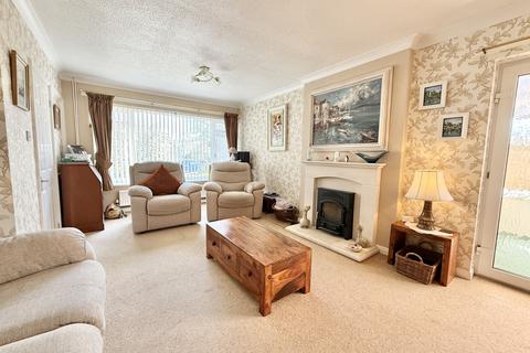 undefined, Alder Road, TAVISTOCK PL19