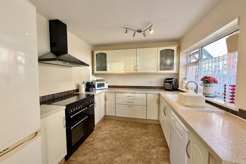 undefined, Alder Road, TAVISTOCK PL19