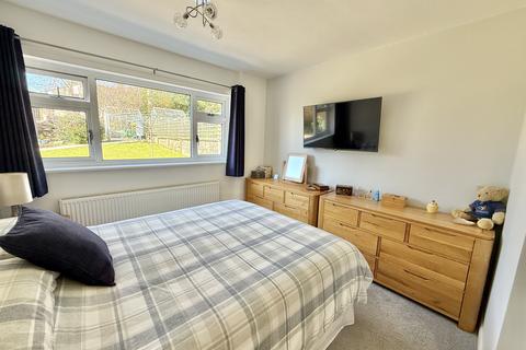 undefined, Alder Road, TAVISTOCK PL19