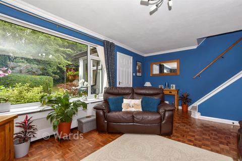 3 bedroom detached house for sale, Ham Lane, Lenham, Maidstone, Kent
