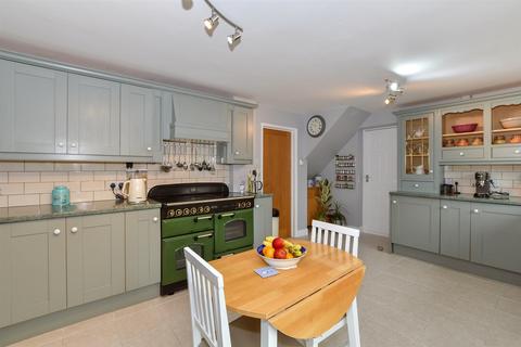 undefined, Ham Lane, Lenham, Maidstone, Kent