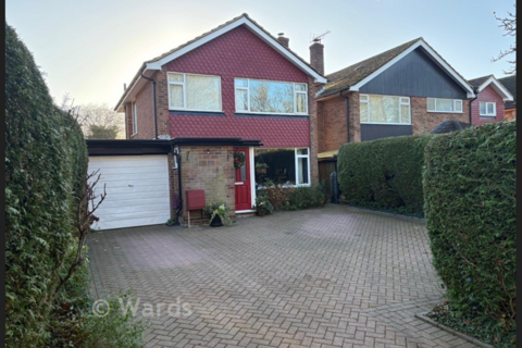undefined, Ham Lane, Lenham, Maidstone, Kent