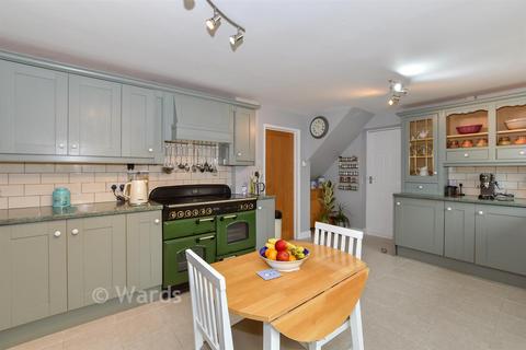 undefined, Ham Lane, Lenham, Maidstone, Kent