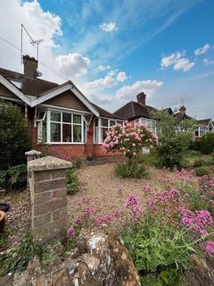 10 The Green, Kingsthorpe, Northampton, NN2 6QD