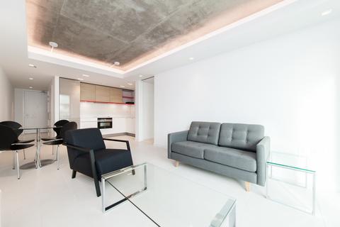 undefined, West Tower, Hoola, 1 Tidal Basin Road, Royal Victoria Dock, London, E16