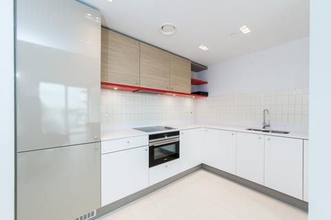 undefined, West Tower, Hoola, 1 Tidal Basin Road, Royal Victoria Dock, London, E16