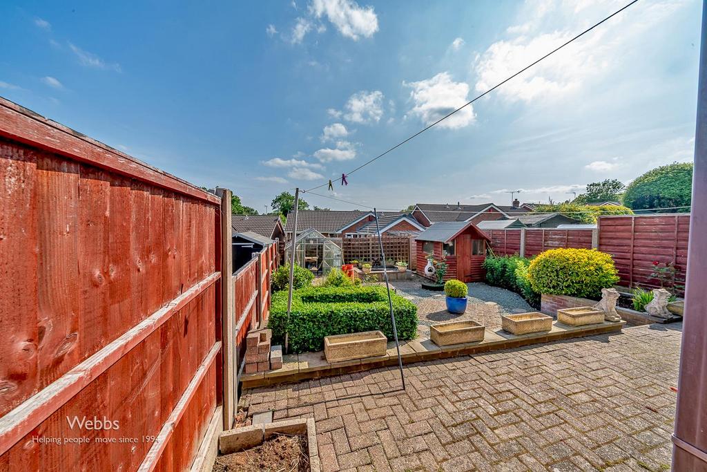 © Webbs Estate Agents © (78 of 93).jpg