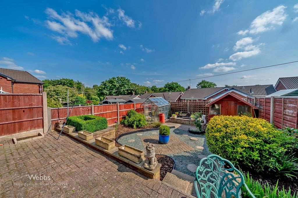 © Webbs Estate Agents © (77 of 93).jpg
