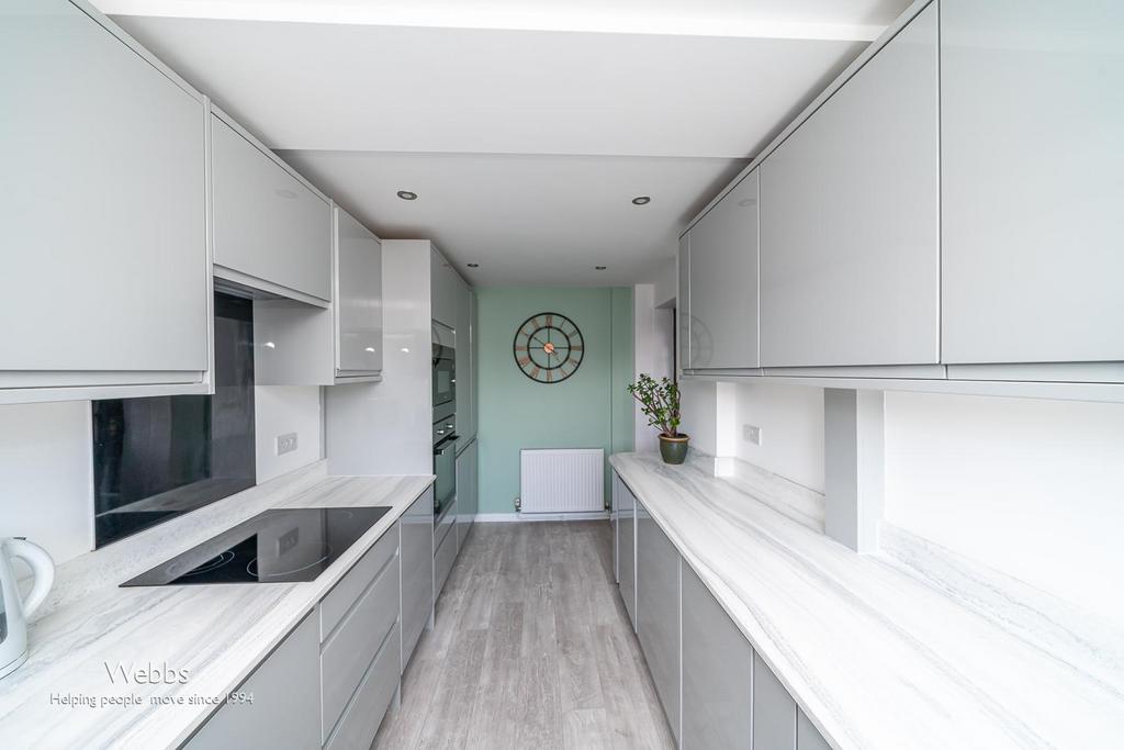 © Webbs Estate Agents © (93 of 93).jpg