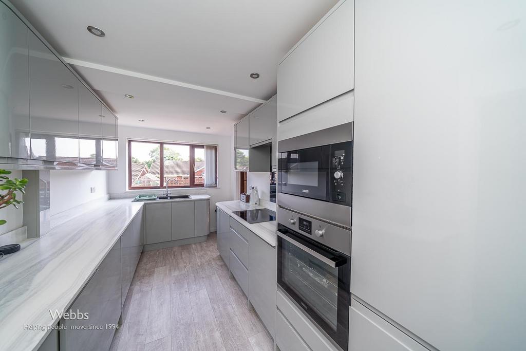 © Webbs Estate Agents © (61 of 93).jpg