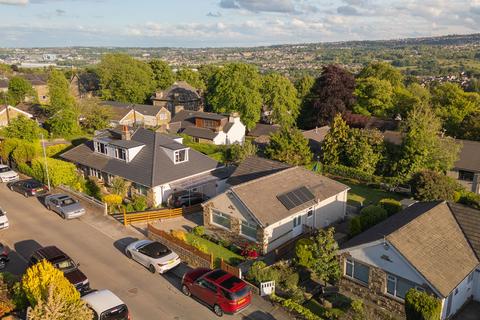 undefined, Hazel Walk, Bradford, BD9