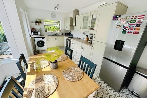 15 Harman Road, Sutton Coldfield, B72 1AH