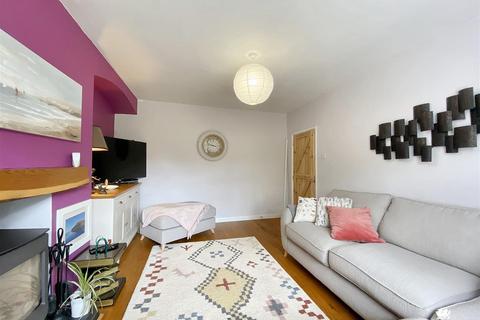 3 bedroom semi-detached house for sale, Llanybri, Carmarthen
