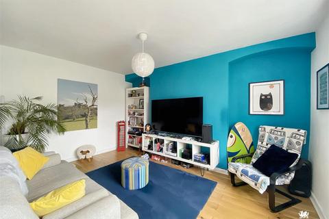 3 bedroom semi-detached house for sale, Llanybri, Carmarthen