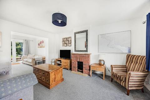 44 Cotswold Gardens, Wotton-under-edge, GL12 7HJ