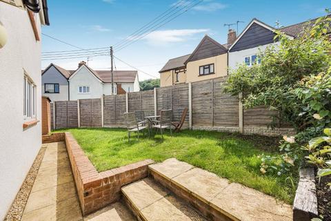 44 Cotswold Gardens, Wotton-under-edge, GL12 7HJ