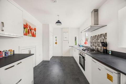 44 Cotswold Gardens, Wotton-under-edge, GL12 7HJ