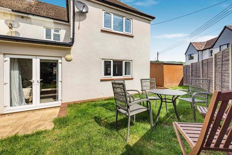 44 Cotswold Gardens, Wotton-under-edge, GL12 7HJ