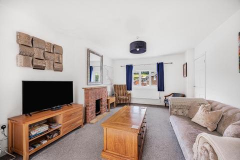 44 Cotswold Gardens, Wotton-under-edge, GL12 7HJ