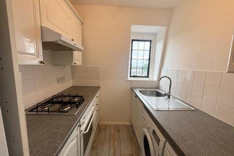 1 bedroom flat for sale, Croydon CR0