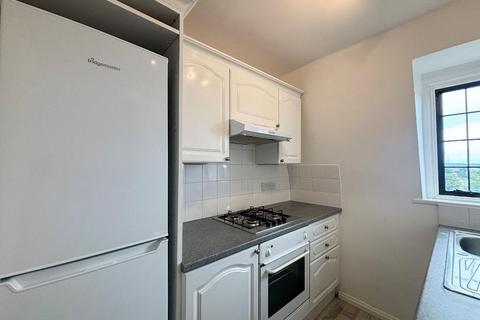 1 bedroom flat for sale, Croydon CR0