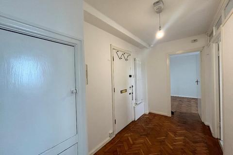 1 bedroom flat for sale, Croydon CR0
