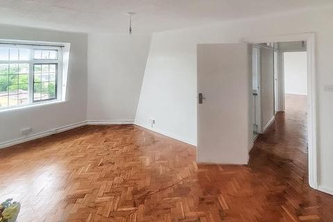 1 bedroom flat for sale, Croydon CR0