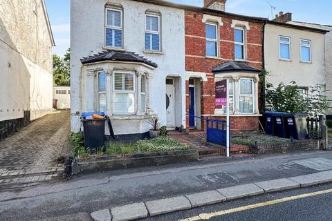 239 Godstone Road, Whyteleafe, CR3 0EN