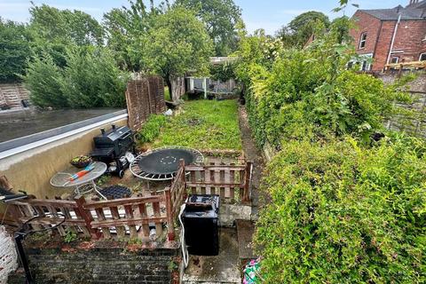239 Godstone Road, Whyteleafe, CR3 0EN