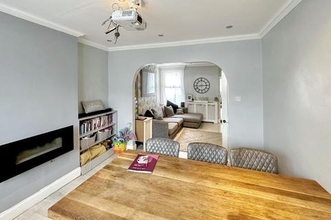 239 Godstone Road, Whyteleafe, CR3 0EN
