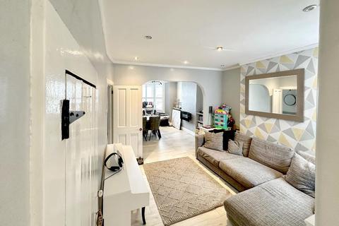 239 Godstone Road, Whyteleafe, CR3 0EN