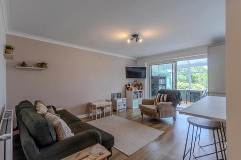 2 bedroom detached bungalow for sale, Rosehill Road, Torrance, G64 4HF