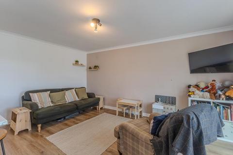 2 bedroom detached bungalow for sale, Rosehill Road, Torrance, G64 4HF
