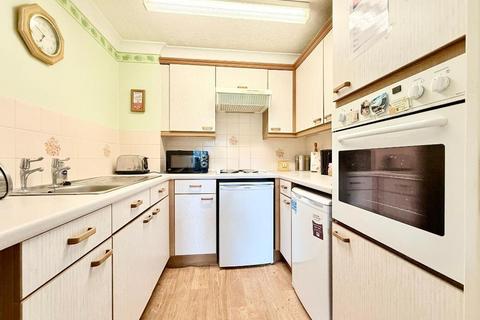 1 bedroom flat for sale, Old Bedford Road, Popes Court Old Bedford Road, LU2