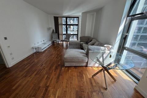 Discovery Dock, West Tower, Canary Wharf, London, London, E14 9LT