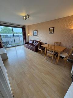 2 bedroom flat to rent, Colorado Building, Deals Gateway, London, SE13 7RD