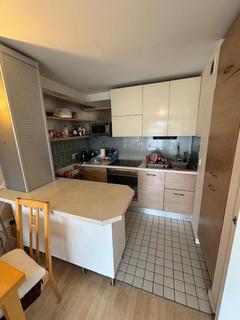2 bedroom flat to rent, Colorado Building, Deals Gateway, London, SE13 7RD