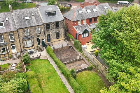 undefined, Church Road, Gateshead NE9